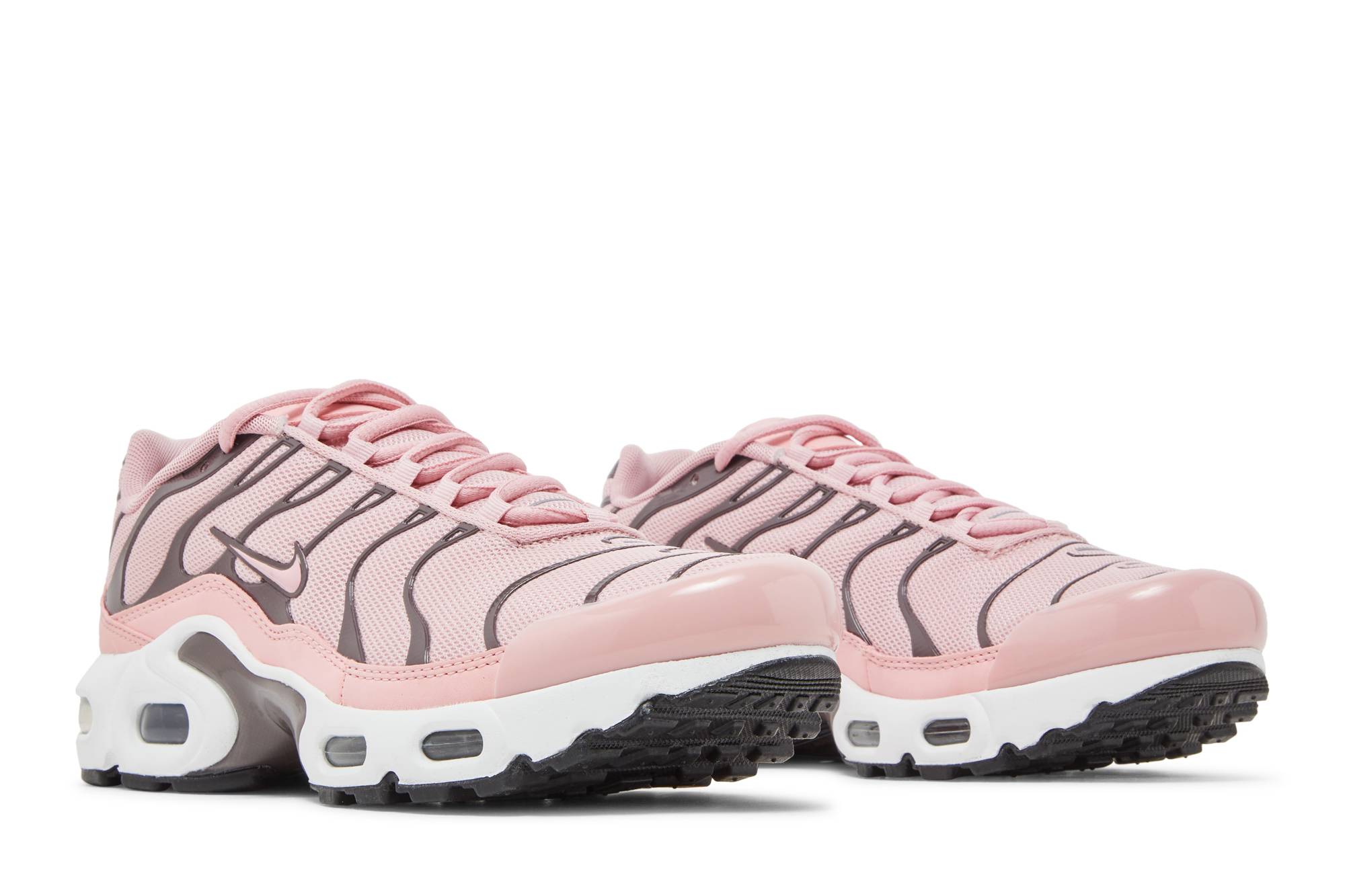 Pink 'air max plus grade school outlet