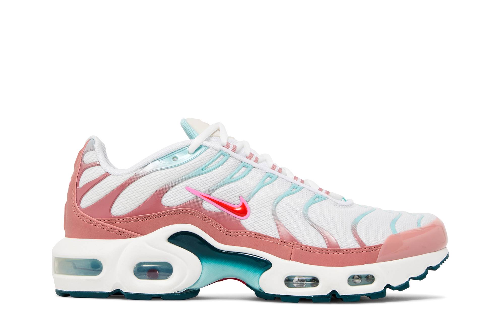 Girls grade school nike air max plus new arrivals