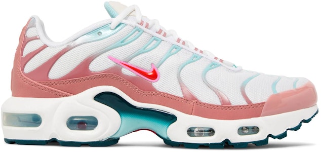 (小童鞋款) 耐克Air Max Plus '红星尘玉冰' CD0609-110 Buy (小童鞋款) 耐克Air Max Plus '红星尘玉冰' CD0609-110