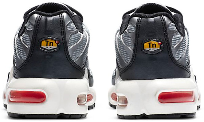 (小童款) 耐克 Air Max Plus '天空耐克' CW6010-001 Purchase (小童款) 耐克 Air Max Plus '天空耐克' CW6010-001