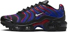 Buy (Kanak-Kanak) Nike Air Max Plus 'Spider-Man' FQ2406-001