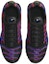 Shop (Kanak-Kanak) Nike Air Max Plus 'Spider-Man' FQ2406-001