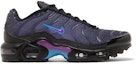 Buy (Grade School) Nike Air Max Plus 'Spirograph' FB8027-001