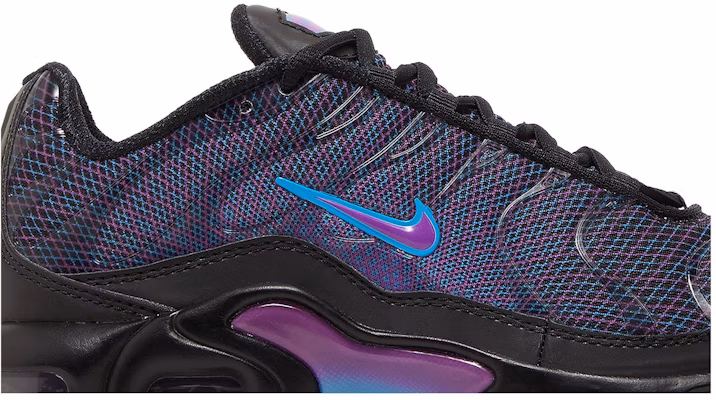 (Grade School) Nike Air Max Plus 'Spirograph' FB8027-001 Order (Grade School) Nike Air Max Plus 'Spirograph' FB8027-001