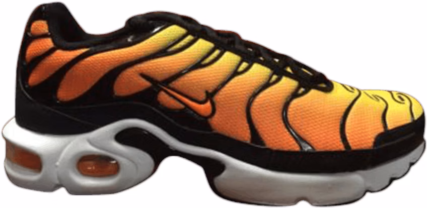 nike-air-max-plus-sunset-gs