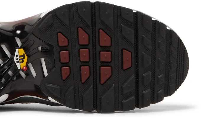 (초등학생) 나이키 에어맥스 플러스 '팀 레드 쿨 그레이' CD0609-602 Purchase (초등학생) 나이키 에어맥스 플러스 '팀 레드 쿨 그레이' CD0609-602