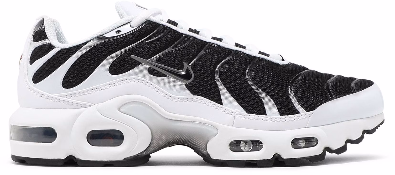 All white air sales max plus grade school