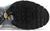 Purchase (學童)Nike Air Max Plus '白色冷灰' FD0692-100
