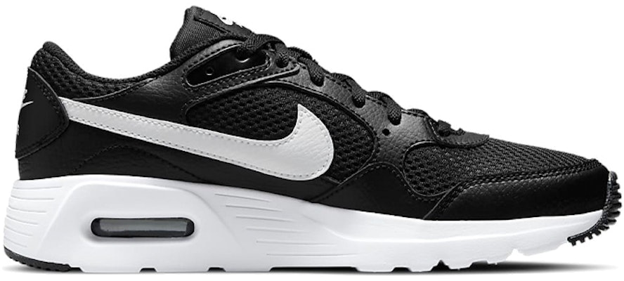 (SD) Nike Air Max SC 'Hitam Putih' CZ5358-002 Order (SD) Nike Air Max SC 'Hitam Putih' CZ5358-002