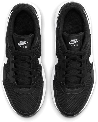 (SD) Nike Air Max SC 'Hitam Putih' CZ5358-002 Shop (SD) Nike Air Max SC 'Hitam Putih' CZ5358-002