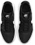Shop (Kanak-Kanak) Nike Air Max SC 'Hitam Putih' CZ5358-002