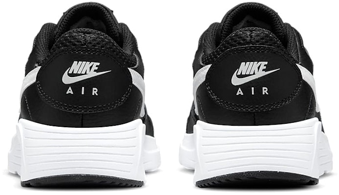(SD) Nike Air Max SC 'Hitam Putih' CZ5358-002 Purchase (SD) Nike Air Max SC 'Hitam Putih' CZ5358-002