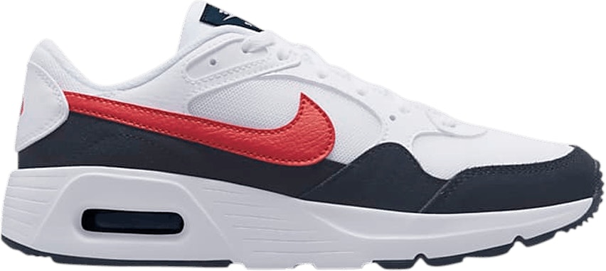 nike-air-max-sc-obsidian-university-red-gs
