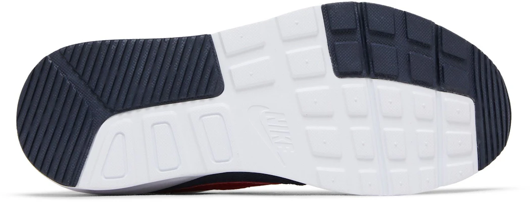 (Niveau Collège) Nike Air Max SC ''Obsidian University Red'' CZ5358-103 Shop (Niveau Collège) Nike Air Max SC ''Obsidian University Red'' CZ5358-103