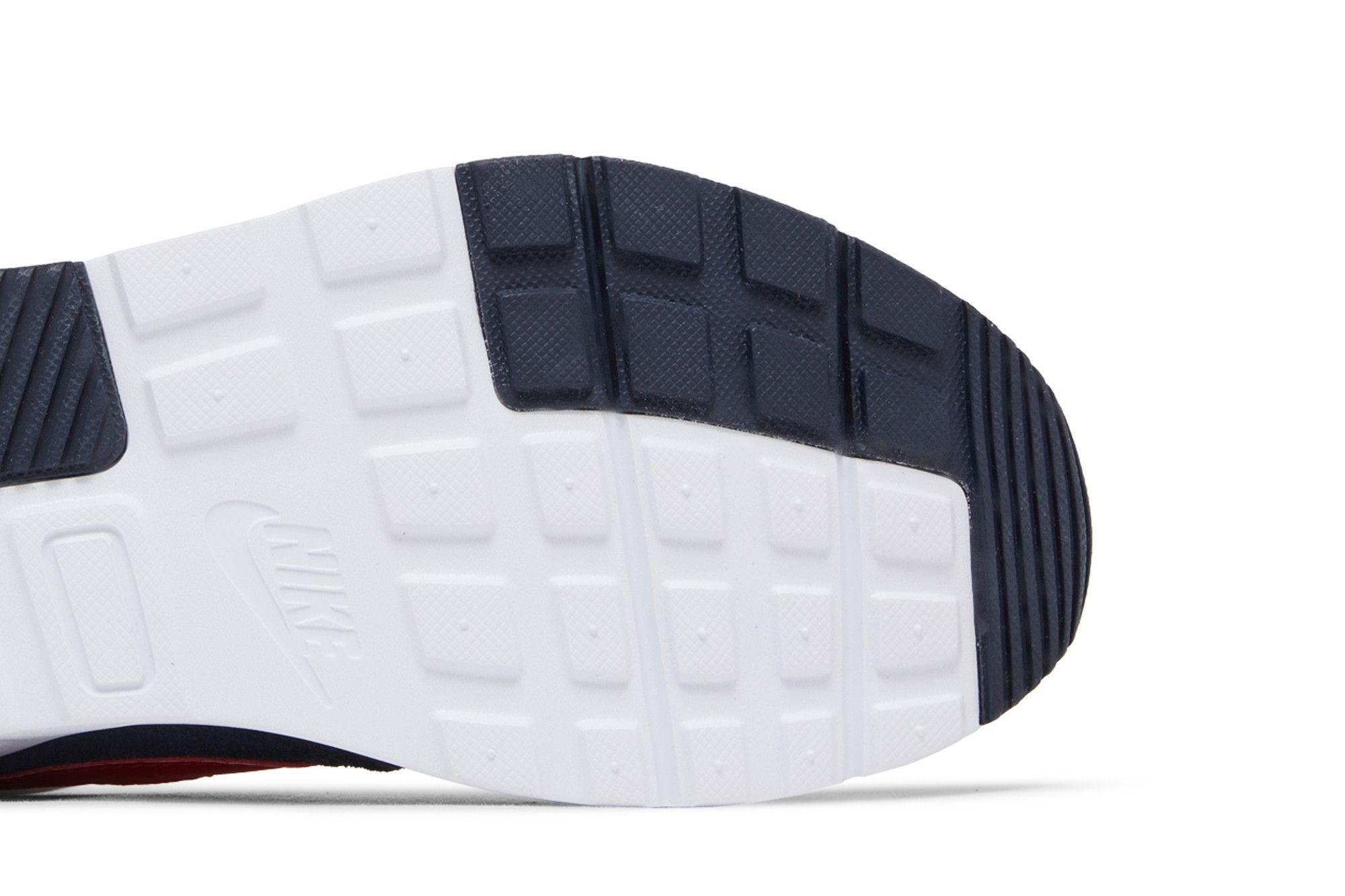 Purchase (Niveau Collège) Nike Air Max SC ''Obsidian University Red'' CZ5358-103