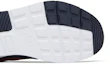 Purchase (Niveau Collège) Nike Air Max SC ''Obsidian University Red'' CZ5358-103