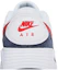 Sizing (Niveau Collège) Nike Air Max SC ''Obsidian University Red'' CZ5358-103