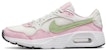 (Kanak-Kanak) Nike Air Max SC 'Pink Foam Honeydew' CZ5358-110