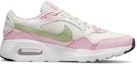 Order (Kanak-Kanak) Nike Air Max SC 'Pink Foam Honeydew' CZ5358-110