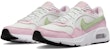 (Kanak-Kanak) Nike Air Max SC 'Pink Foam Honeydew' CZ5358-110