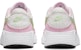 (Kanak-Kanak) Nike Air Max SC 'Pink Foam Honeydew' CZ5358-110