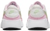 Shop (Kanak-Kanak) Nike Air Max SC 'Pink Foam Honeydew' CZ5358-110