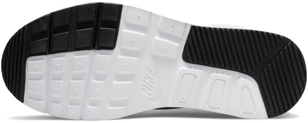(Grade School) Nike Air Max SC 'Pink Foam Honeydew' CZ5358-110 Purchase (Grade School) Nike Air Max SC 'Pink Foam Honeydew' CZ5358-110