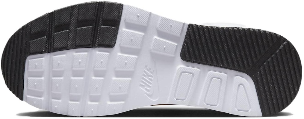 (小童款) 耐克 Air Max SC '帆乳橙' CZ5358-116 Purchase (小童款) 耐克 Air Max SC '帆乳橙' CZ5358-116