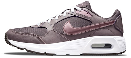 (Grade School) Nike Air Max SC 'Violet Ore' CZ5358-200 (Grade School) Nike Air Max SC 'Violet Ore' CZ5358-200