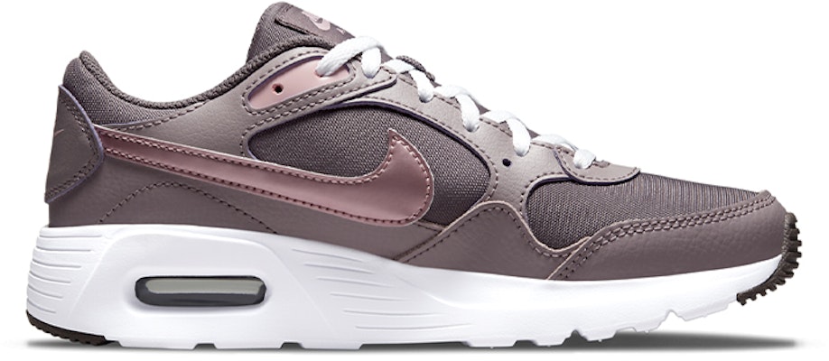 (大童款) 耐克 Air Max SC '紫色矿石' CZ5358-200 Order (大童款) 耐克 Air Max SC '紫色矿石' CZ5358-200