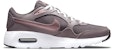 (Sekolah Rendah) Nike Air Max SC 'Violet Ore' CZ5358-200