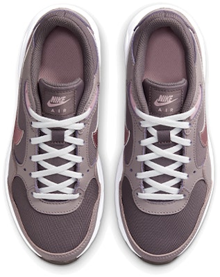 (大童款) 耐克 Air Max SC '紫色矿石' CZ5358-200 Shop (大童款) 耐克 Air Max SC '紫色矿石' CZ5358-200