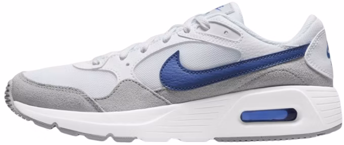 nike-air-max-sc-white-game-royal-gs