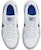 (Kanak-Kanak) Nike Air Max SC 'Putih Game Royal' CZ5358-101