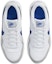 Shop (Kanak-Kanak) Nike Air Max SC 'Putih Game Royal' CZ5358-101