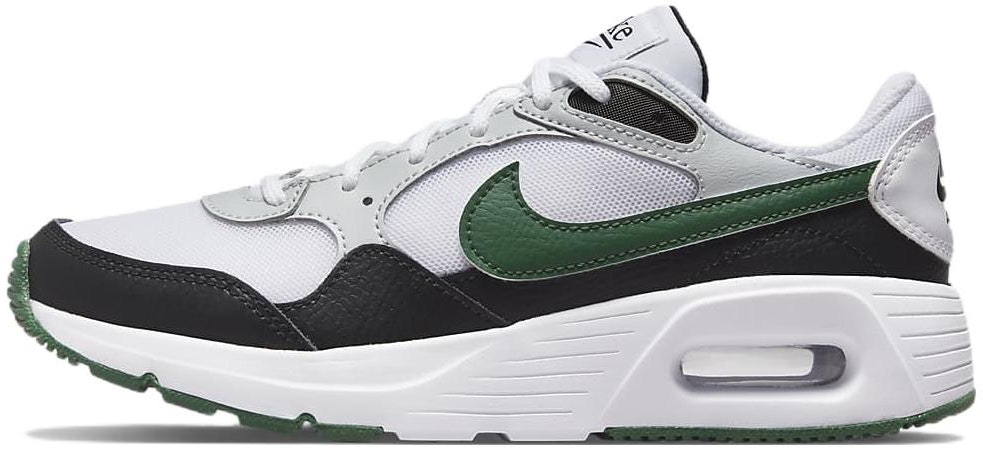 nike-air-max-sc-white-gorge-green-youth