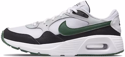(Grade School) Nike Air Max SC 'White Gorge Green' CZ5358-112 (Grade School) Nike Air Max SC 'White Gorge Green' CZ5358-112