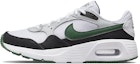 Buy (Kanak-Kanak) Nike Air Max SC 'Putih Gorge Green' CZ5358-112