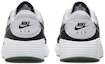 Purchase (Kanak-Kanak) Nike Air Max SC 'Putih Gorge Green' CZ5358-112