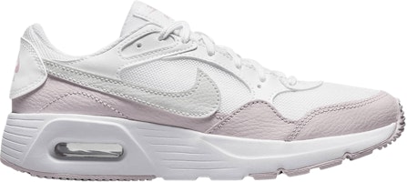 (Grade School) Nike Air Max SC 'White Pearl Pink' CZ5358-115 (Grade School) Nike Air Max SC 'White Pearl Pink' CZ5358-115