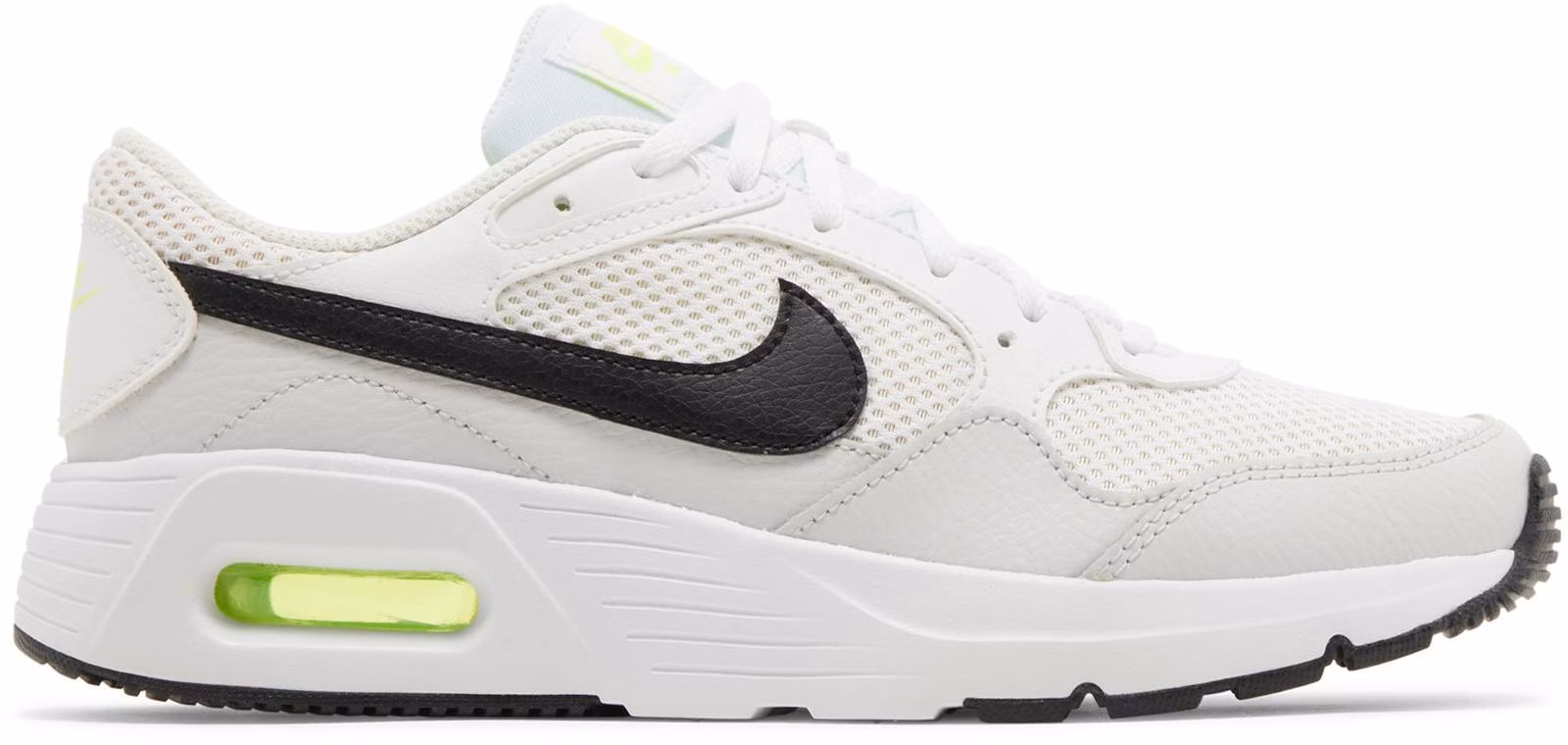 nike-air-max-sc-white-photon-dust-gs