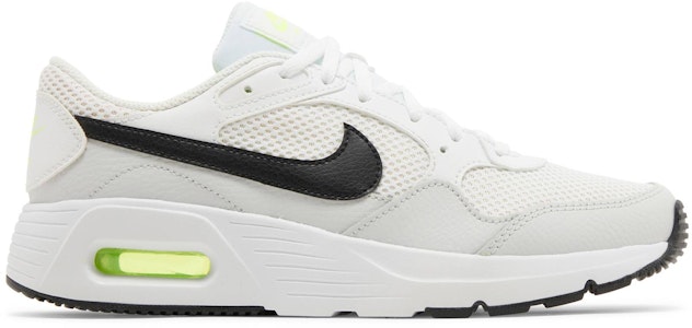 (Niños) Nike Air Max SC 'Blanco Photon Dust' CZ5358-105 Buy (Niños) Nike Air Max SC 'Blanco Photon Dust' CZ5358-105