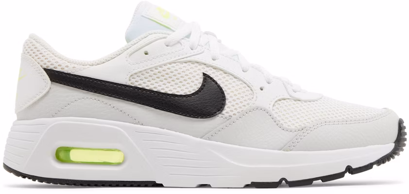 (Grade School) Nike Air Max SC 'White Photon Dust' CZ5358-105 Buy (Grade School) Nike Air Max SC 'White Photon Dust' CZ5358-105