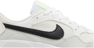 (小童) 耐克 Air Max SC '白幻尘' CZ5358-105 Order (小童) 耐克 Air Max SC '白幻尘' CZ5358-105