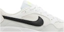 Order (Kanak-Kanak) Nike Air Max SC 'Putih Photon Dust' CZ5358-105