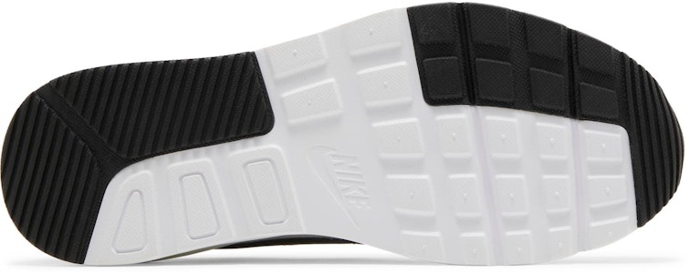 (Niños) Nike Air Max SC 'Blanco Photon Dust' CZ5358-105 Shop (Niños) Nike Air Max SC 'Blanco Photon Dust' CZ5358-105