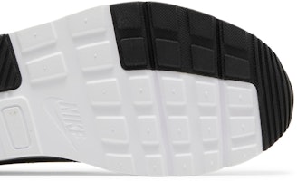 (小童) 耐克 Air Max SC '白幻尘' CZ5358-105 Purchase (小童) 耐克 Air Max SC '白幻尘' CZ5358-105