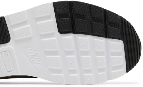 (Niños) Nike Air Max SC 'Blanco Photon Dust' CZ5358-105 Purchase (Niños) Nike Air Max SC 'Blanco Photon Dust' CZ5358-105