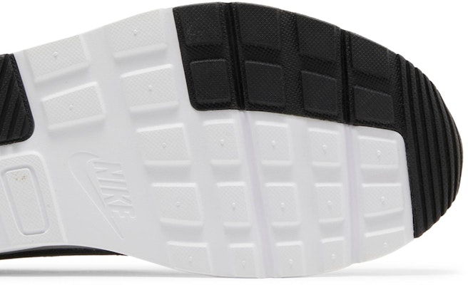 (Grade School) Nike Air Max SC 'White Photon Dust' CZ5358-105 Purchase (Grade School) Nike Air Max SC 'White Photon Dust' CZ5358-105