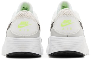 (小童) 耐克 Air Max SC '白幻尘' CZ5358-105 Details for (小童) 耐克 Air Max SC '白幻尘' CZ5358-105